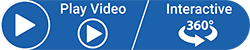 dealervideopro button
