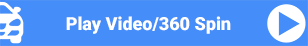 Dealer Video Pro