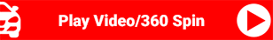 Dealer Video Pro